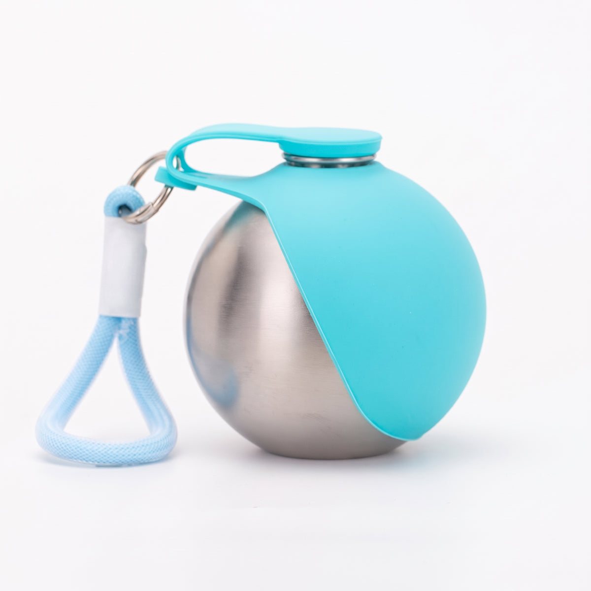 Insulated Portable Dog Water Bottle