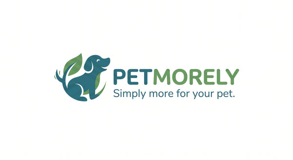 PETMORELY