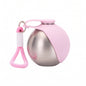 Insulated Portable Dog Water Bottle